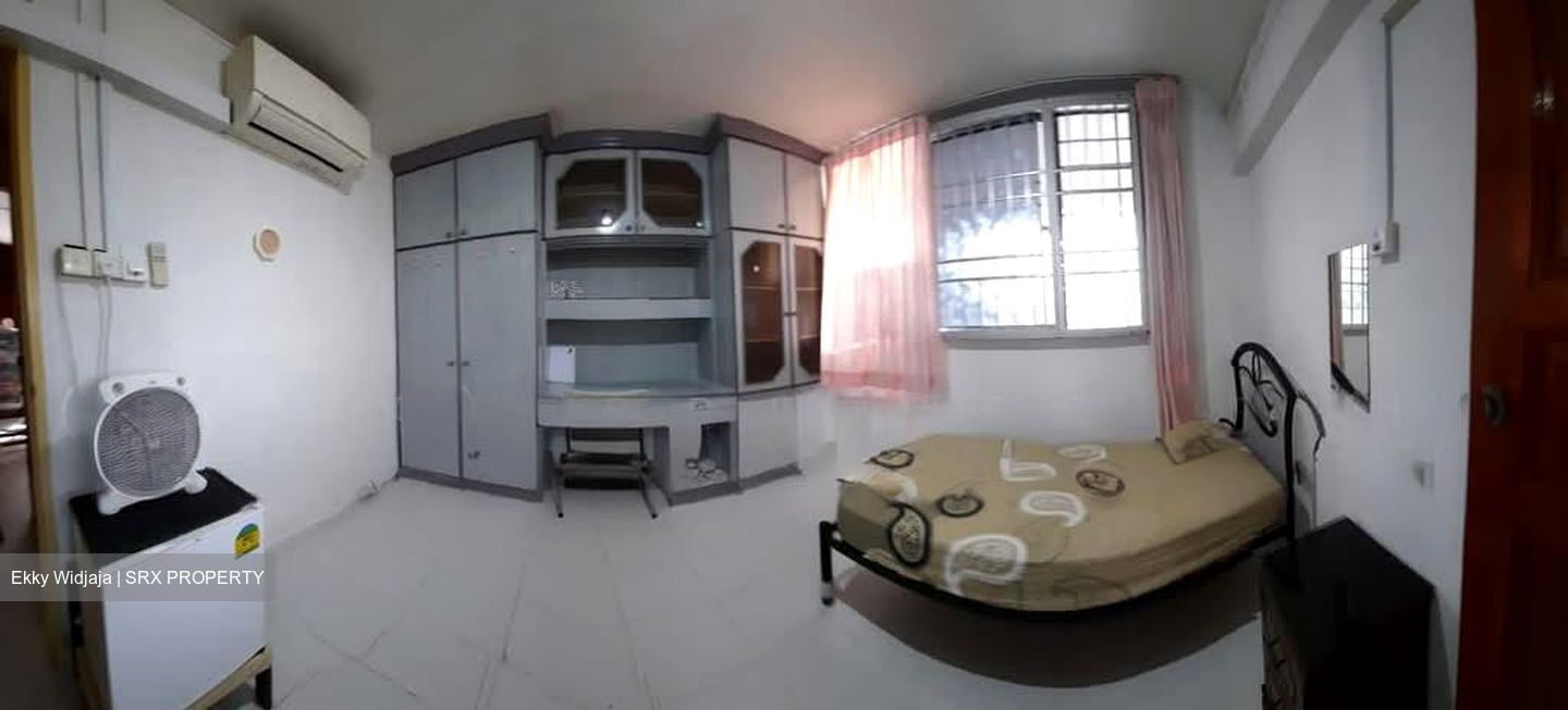 Blk 182 Bishan Street 13 (Bishan), HDB 4 Rooms #605365801